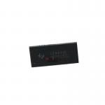 HCTL-1100 for sale