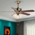 Energy- Illuminated Ceiling Ventilator with CB Certification DC AC Power Source for sale