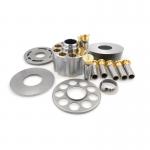 Retail GM35VA Spare Parts Cylinder Pistons Valve Plate Retainer Plate Ball Guide for sale