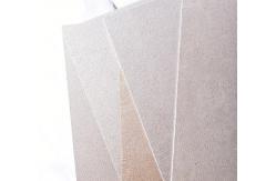 China Lightweight Fire Resistance Mica Insulation Sheet Board For Lithium Battery Pack supplier