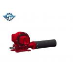 Single Axis Solar Tracker Slewing Drive For Sun Tracking System for sale