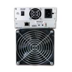 High Profit IBeLink Miner BM-K1+ 15TH/S Blake2S Chia Coin Mining Hardware With Power Supply for sale