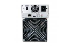 China Blackminer Obelisk Sia Miner K1 ASIC KDA Coin Mining BM Machine 835W supplier