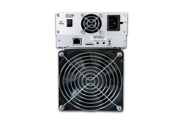 Blackminer Obelisk Sia Miner K1 ASIC KDA Coin Mining BM Machine 835W
