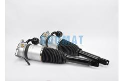 China Phaeton VW Air Shocks / Air Spring Strut 3D0616001N 3D0616040AD﻿ supplier