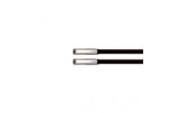 China 209969 supplier