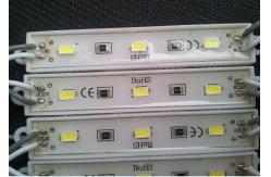 China With Fan Power Supply supplier