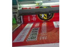 China Printing Digital Inkjet Media Large Format Paper Media Supplies supplier