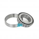 Front Wheel Hub Bearing for Car Parts,90368-50001, High Load Bearing Capacity for sale