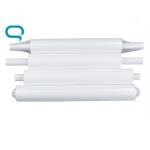 Nonwoven Fabric SMT Stencil Cleaning Wiper Roll For Cleaning for sale