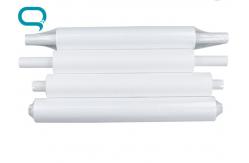 China SMT Stencil Wiper Rolls Solvent Free Reduce Roll Change Line Stoppage Eco Friendly supplier