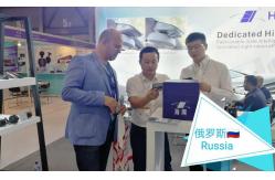 China Mercedes Benz Head Unit manufacturer