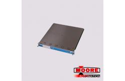 China 3500/50M 286566-02 Bently Nevada Tachometer Module supplier