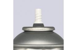 China Solvent Free Polyurethane Expanding Foam Heat Resistant Pu Foam B1 Fire Retardant supplier