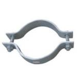 Alloy 400/Monel 400/ UNS N04400/2.4360 clamp for sale