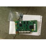 ABB CIRCUIT BOARD 3ADT314900R1002 SDCS-COM-81 Communication Board NEW for sale