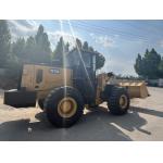 Free Shipping Factory Price 1 Ton 2 Ton 2.5 Ton 3 Ton Loader Small Front End Articulated Mini Wheel Loader for sale for sale