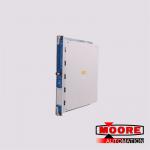3500/54M 286566-01 Bently Nevada Overspeed Detection Module for sale