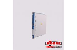 China 3500/54M 286566-01 Bently Nevada Overspeed Detection Module supplier