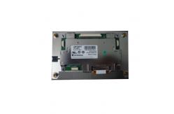 China LB070WV7-TL01 LCD Panel for Kia HyundaiCar GPS navigation LCD modules supplier