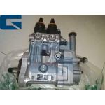 Fuel Injector Pump 094000-0580 Fuel Pump 6261-71-1110 for PC800 Engine 6D140 for sale