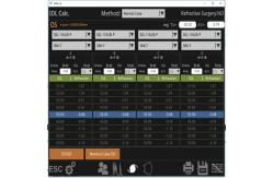 China Computerized Ultrasonic Scanner 10MHz Imaging Devices supplier
