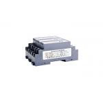 Current Voltago 0-5V 4-20mA LS-TET-AI Digital Signal Isolator for sale