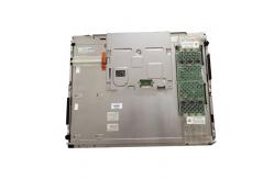 China LQ231U1LW01 23.1 inch TFT CCFL LCD Display Screen supplier