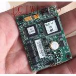 UT4000Apro Patient Monitor Parts Encrypt Blood Oxygen Plate for sale