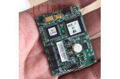 China UT4000Apro Patient Monitor Parts Encrypt Blood Oxygen Plate supplier