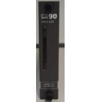 ABB Imaso01 Bailey INFI90 Analog Slave Onput Module ASO for sale
