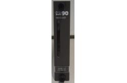 China ABB Imaso01 Bailey INFI90 Analog Slave Onput Module ASO supplier