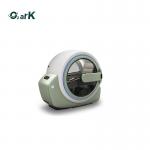 Highly In Demand Hyperbaric Oxygen Chamber Certified With CE ISO9001 And 220V Voltage for sale