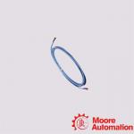 330930-040-03-00 Bently Nevada Extension Cable