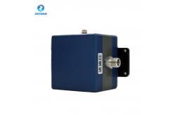 China Zetron LPC-M3 Online Particle Counter 70 W supplier
