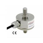 Tension Load Cell 500N Pull Load Cell 1kN Pull Force Measurement Sensor 2kN for sale
