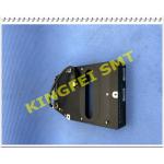 JUKI 2070 FX3 Machine LNC 60 Cyber Optics Laser Align 40045547