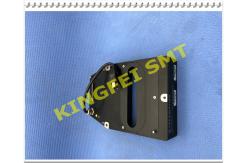 China JUKI 2070 FX3 Machine LNC 60 Cyber Optics Laser Align 40045547 supplier