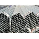 ASME Seamless Dry Varnish Coated Boiler Steel Tube for sale