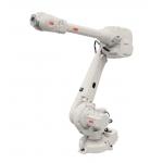 Irb 4600  6 Axis Industrial Robot Arm With Advanced Motion Systems for sale