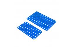 China Custom Metal Sheet Stamping Forming Galvanized Sheet Metal Fabrication supplier