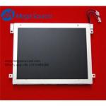 TIANMA 3.5inch TM035PYS01 LCD Panel for sale