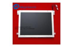 China Giantplus 3.5inch GPN5035J1BCD LCD Panel supplier