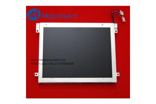 CPT 3.5inch CLAD035HA01 00XA LCD Panel