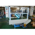 Electronic Suitcase Tester , Wheeled Luggage Down The Stairs Tester