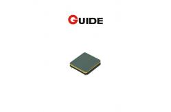 China Infrared Thermal Imaging Detector FC1212 supplier