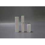 5 Micron Melt Blown Filter Cartridges PP ID 28mm 30mm Pharmaceutical for sale
