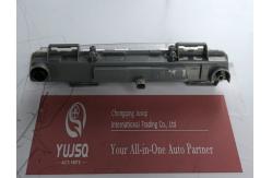 China Right Car Daylight Running Lights 2049069000 For Mercedes Benz W204 supplier