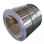 3.0-16.0mm Hot Rolled 304L 904l Stainless Steel Strip 50mm For Kichten Products for sale