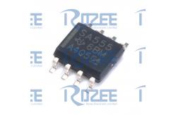 China SA555DR supplier